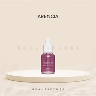 Arencia Red Smoothie Serum 8
