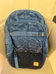 Gmt for kids Trend Pro 3OL 挪威護脊書包