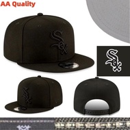 Atlanta Braves Cap Men Women Baseball Cap Adjustable Cap Sun Hat ETEJ