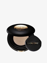 Teint Idole Ultra Airmesh Cushion Foundation PO-03