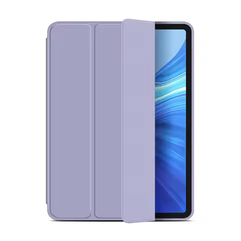 For Huawei MatePad T10 9.7 AGR-W09 AGR-L09 Tablet Case For Huawei MatePad T10S 10.1 AGS3-L09 AGS3-W0