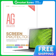 ART BOX | สำหรบ LG Gram 14 (รนท 12) รน 14ZD90Q