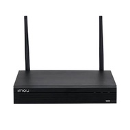 Đầu thu WiFi 8 kênh IMOU NVR1108HS-W-S2 (Hỗ trợ tối đa 8 camera 6MP và 1 ổ cứng 8TB)