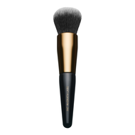 Skin Fetish: Sublime Perfection Foundation Brush PAT MCGRATH LABS