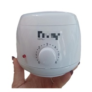 New Style Hair Removal Wax Machine Beeswax Machine Melting Wax Machine Hair Removal Wax Bean Wax The