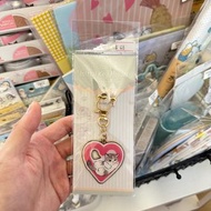 日本 Mofusand 鎖匙扣 吊飾 鯊魚貓| (🐱🐶專營寵物美容 貓貓罐頭 貓糧狗糧 貓狗小食 貓狗零食 貓貓食品 貓狗用品) 🎁門市自取可以儲印花換禮品🎉  🏠天后寵物店 喵喵星球📍天后興發街82