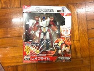 全新 變形金剛 Transformers Transformer 變型金鋼 變型金剛 變形金鋼 War for Cybertron WFC Legacy Mini Con  Generation G1