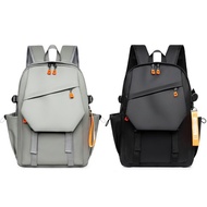 Premium Elementary School Children's Backpack A6-5 Backpack 16.5 Inch