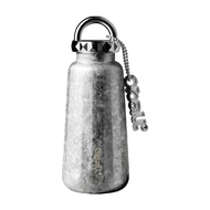 Oball Goddess Titanium Pocket Bottle