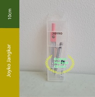 Jangkar Isi Pensil Tipis Joyko