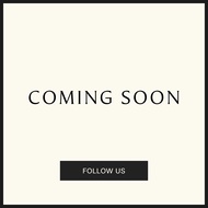 [Little Luxury] JO MALONE SCENT LAYERING DISCOVERY น้ำหอม สามกลิ่นหอมแนวสดใส ฟลอรัล และ Woody • Perf