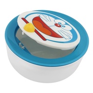 Ready Stock Nivea Doraemon Storage box