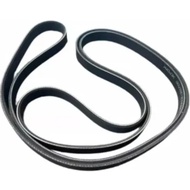 FAN BELT (6PK2552)  Brand : ORIGINAL  P/N : 25212-2G700