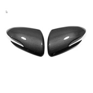 Hyundai Accent 2018-2022 Carbon Exterior Accessories