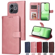 Casing Huawei Honor 600 Lite 500Smart 500 Pro Honor X8D Magic 8 Pro 8Lite Mate 70Air Nova 15 Pro 15U
