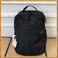 Lulu  New Backpack 23L High Capacity Water Proof Travel Sport Multi functional Bag