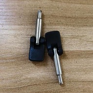 PGYTECH สายคล้องกล้อง อุปกรณ์เสริมสายรัดข้อมือ Quick Release Buckle อุปกรณ์เสริมระบบ Quick Release ข