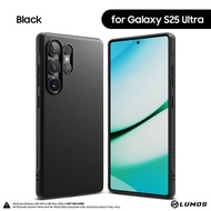 Ringke ONYX for Samsung Galaxy S25/ S25 Plus / S25 Ultra / S25 Edge Protective Phone Case & Casing S