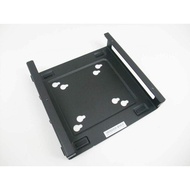 Lenovo ThinkCentre Tiny VESA Mount II - 4XF0N03161