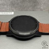『澄橘』Garmin Venu 2 GPS 智慧腕錶 黑《二手3C 歡迎折抵》A78068