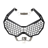 Star Moon Knight ป้ายป้องกันไฟหน้ารถจักรยานยนต์ Honda Africa Twin CRF1100L Standard Edition ปี 20 ปี