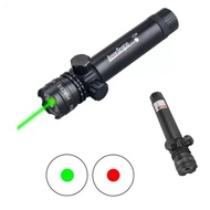 Flower Mouth Concentrating Cross-Border Laser Sight Hot-Selling Laser Metal Hot-Selling Handy Tool G