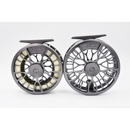 Fly Fishing Reel Vision XO Fly Fishing Reel