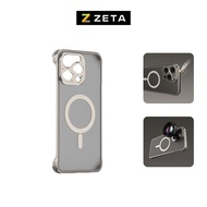 Fotorgear Pro II Phone Case Mobile 16 ProMax Lens Support Filter Express Delivery