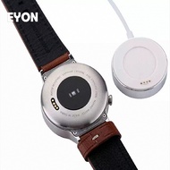 EYON High Quality Wireless Dock Station Charger For Huawei Watch Charger Desktop Smart USB Charging