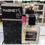 Magnet Edp Perfume 30Ml For men By Rex Perfume