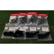 ( R1 CALIPER BRACKET ) RCB CALIPER BRACKET ( FOR DISC SIZE 267MM / 298MM )