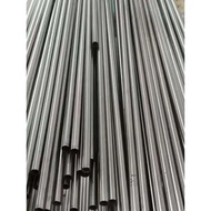 4J33 Fallable Alloy Pipe/4J36/invay36 invay36 Nickel-Based Alloy Pipe/4J29 Iron Nickel Alloy Pipe