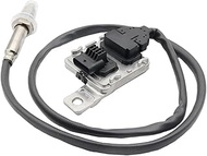 Nitrogen Oxide Sensor For Vw For Touareg 5Wk97309 4M0907807G Car Nitrogen Oxygen Sensor