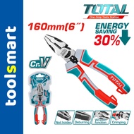 TOTAL THT 6inch/160mm high-end power-assisted dental pliers210606Versatile, saves 30% of effort (Too
