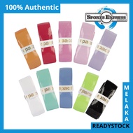 Badminton Grip Apacs AP-601 [100% Authentic] -Sports Express