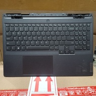 FRAME KEYBOARD Lenovo LOQ 15APH8 (82XV), LOQ 16IRH8 (82XW), LOQ 15IRH8