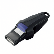 MOLTEN | นกหวีดผู้ตัดสินวอลเลย์บอลมืออาชีพนำเข้า