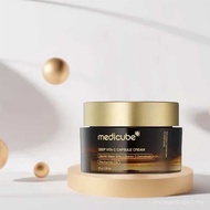 [NEW] Medicube - Deep Vita C Capsule Cream Capsule Cream 55g WLV1