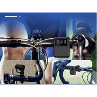 Motorcycle Dash Cam with Super Strong Battery, Super Sharp, Anti-Vibration, Waterproof and Durable