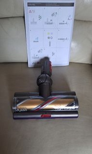Dyson  v8 v10 v11