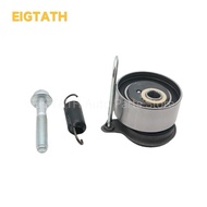 Big Sale 04145-PLC-315 Timing Belt Tensioner Set For Honda Civic EU EP EM FRV FR-V BE1/2/3/4/8 Edix 
