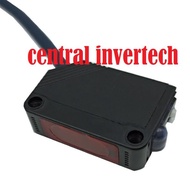 Most Wanted] E3Z-D62 E3Zd62 E3Z - D62 Photoelectric Sensor