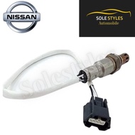 ALMERA REAR Oxygen Sensor O2 SENSOR 226A0-1KC0A OEM