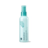 Innisfree body mist trouble body mist