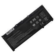 not ture link SR03XL Laptop battery For HP Envy x360 15-cn0000 15-cp0000 17-bw0000 HSTNN-DB8Q L08934