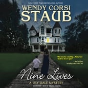 Nine Lives Wendy Corsi Staub