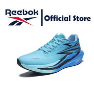 Reebok Club C 85 Mens Tennis Shoes Casual Fashion White Sneakers for Men