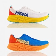 預訂🔥HOKA ONE ONE® Rincon 3🔥