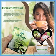 ◱ ∈ ✁ Spirulina Insulin Coffee Supplement Immunity and Fight against Cancer diabetes friendly Lower