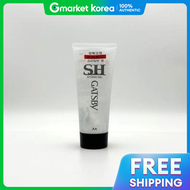 เจลจัดแต่งทรงผม Gatsby Super Hard 200ml